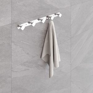 Móc áo Belli BL-MA4101