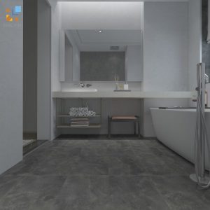 Gạch Ấn Độ HLAD36118