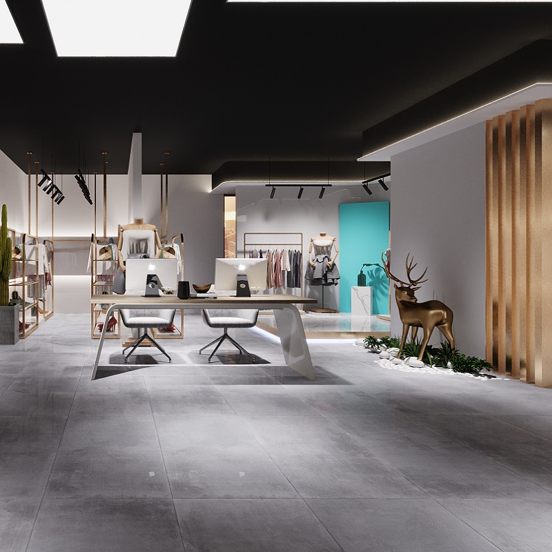 Gạch Ấn Độ HLAD36119