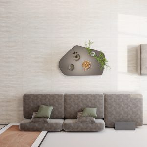 Gạch Mykonos CS459003