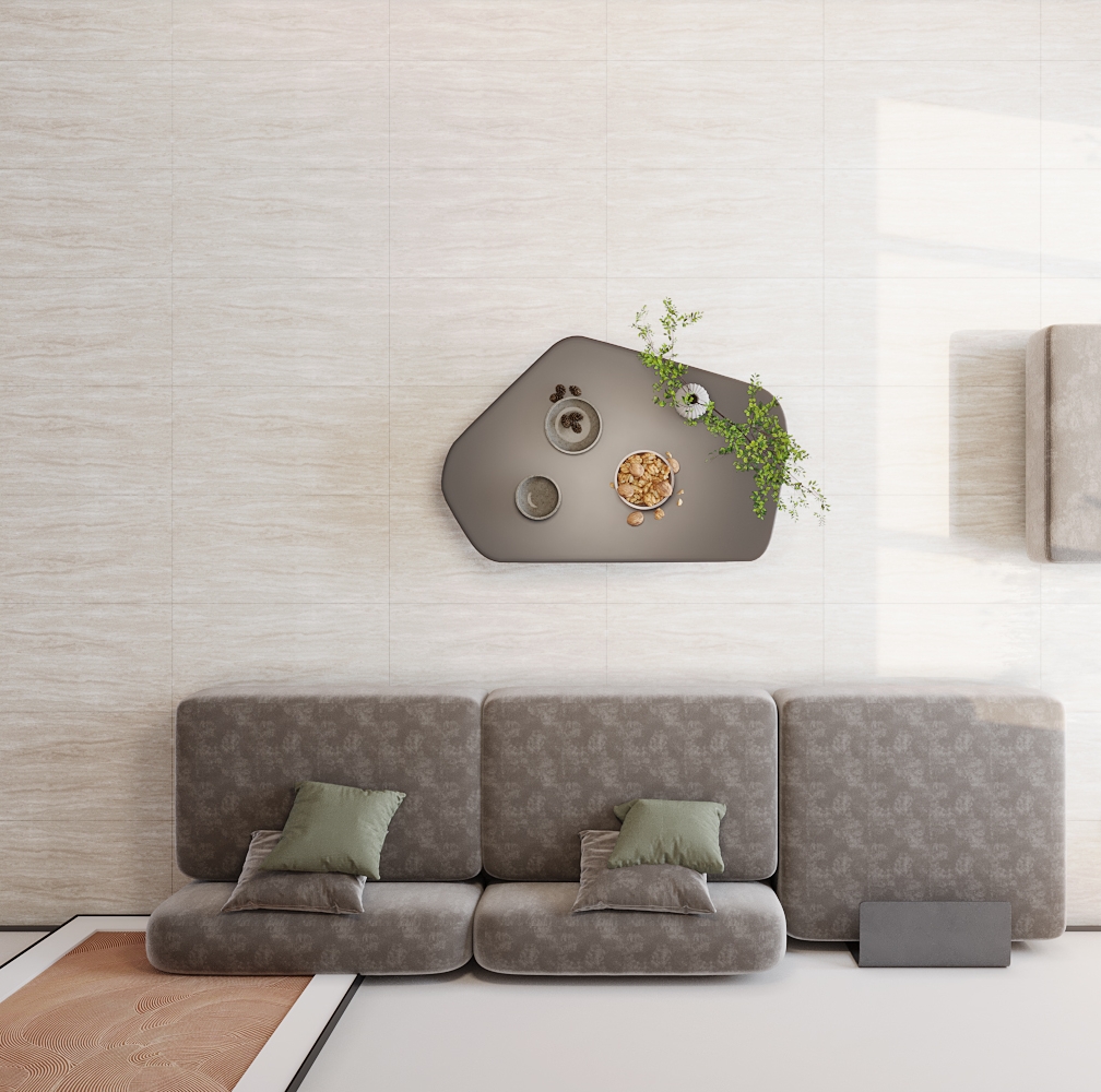 Gạch Mykonos CS459003