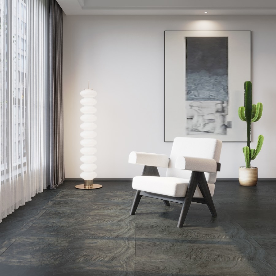 Gạch Mykonos CS459005